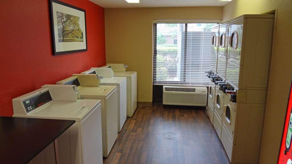 Extended Stay America Suites - Houston - Westchase - Westheimer Εξωτερικό φωτογραφία
