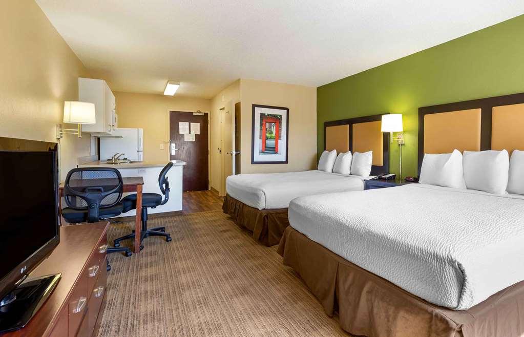 Extended Stay America Suites - Houston - Westchase - Westheimer Δωμάτιο φωτογραφία