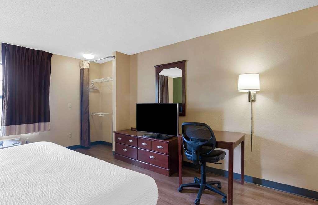 Extended Stay America Suites - Houston - Westchase - Westheimer Δωμάτιο φωτογραφία