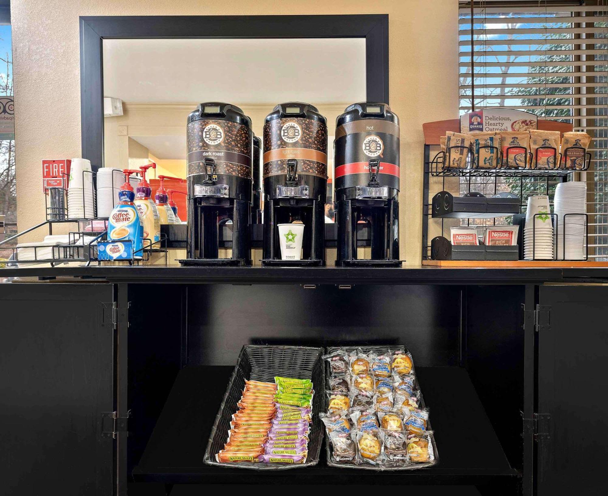 Extended Stay America Suites - Houston - Westchase - Westheimer Εξωτερικό φωτογραφία