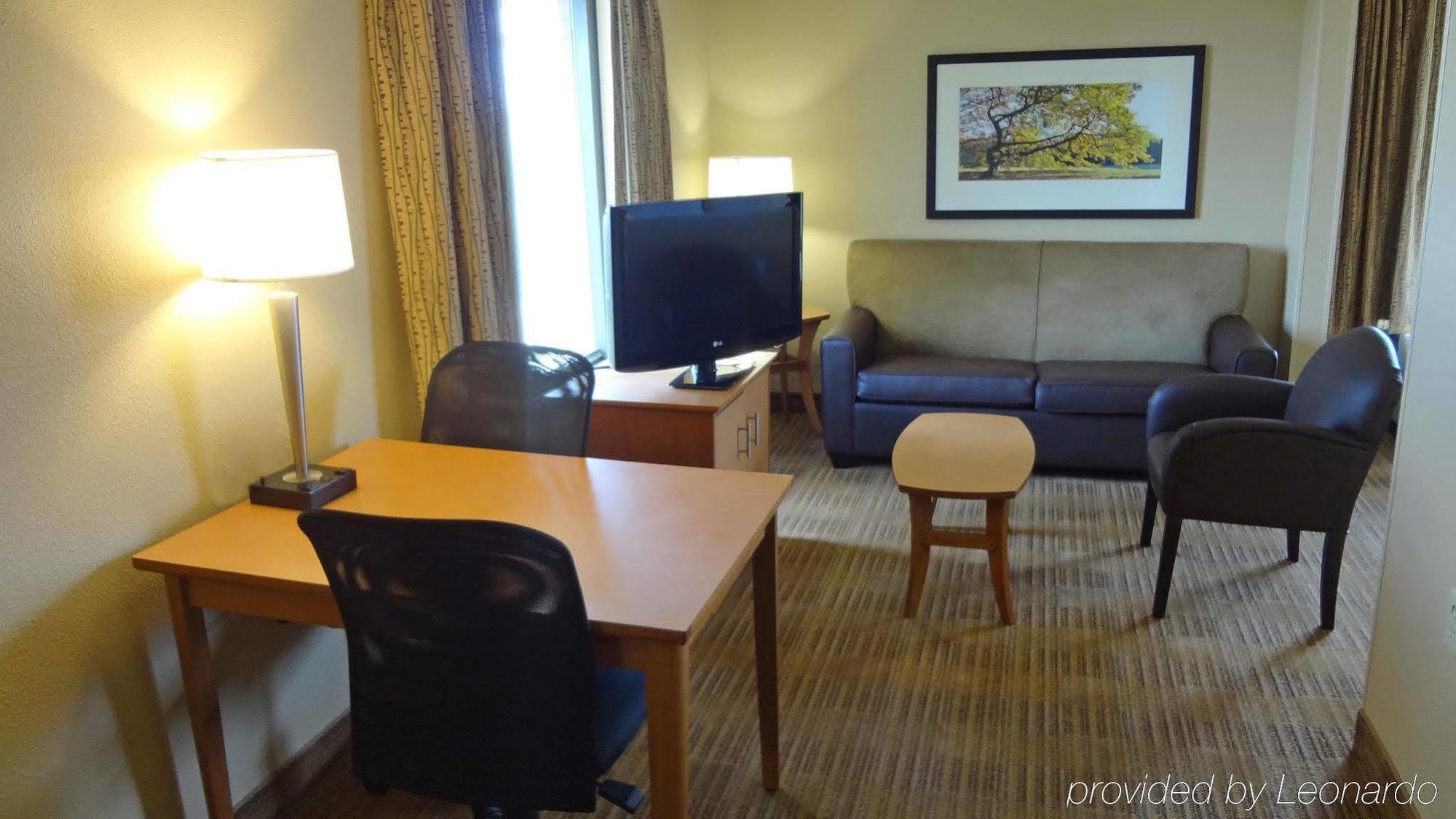 Extended Stay America Suites - Houston - Westchase - Westheimer Εξωτερικό φωτογραφία